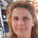 Alessandra Silva Profile Picture