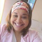 DENNYA OLIVEIRA Profile Picture