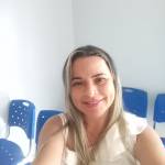 Katia Morars Profile Picture