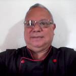 Marcelo Santa Isabel profile picture