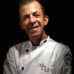 Wessery Zago Profile Picture