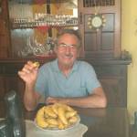 Jean Francis Sutter Profile Picture
