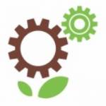 Marco Ortega Profile Picture