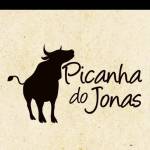 Paola Farias Profile Picture