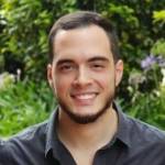 Roberto Capanema Profile Picture