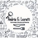 Andrea Leoratti Profile Picture