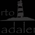 ANDREA DE SOUZA Profile Picture