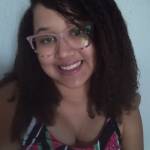 Mikaely Rodrigues Profile Picture