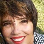 Cláudia Antônia Alcântara Amaral Profile Picture