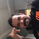 Carlos Diaz Profile Picture