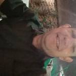 Robsonadelino Profile Picture