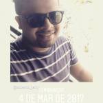 Francisco Jefferson Profile Picture