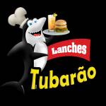 Gabriel Vicentin Profile Picture