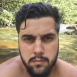 João Lucas Moreira Profile Picture