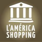 L'América Shopping Profile Picture