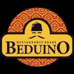 Beduino Profile Picture