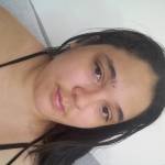 Juliana Moura Profile Picture