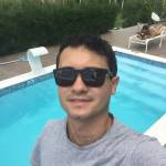 Rodrigo Viana Profile Picture