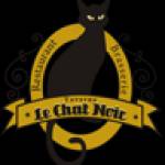 LeChatNoir Profile Picture