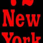 72 NEW YORK 72 NEW YORK Profile Picture
