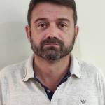 Fernando Saraiva Profile Picture