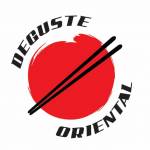 Adilson Morais Profile Picture