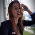 Amanda Amaral Profile Picture
