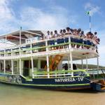 Eliane Caetano Profile Picture