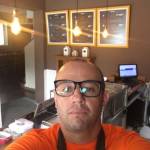 Marcius Marques Profile Picture