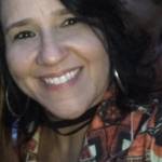 Gisele Andrade Profile Picture