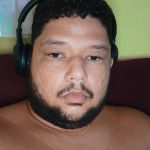 vanderson andrade Profile Picture