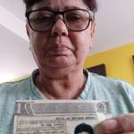 JEANNE SILVA Profile Picture