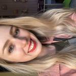 Rosane Dal Zotto Profile Picture