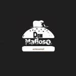 Diego Schisler Donato Profile Picture