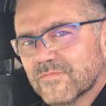 Franc Kragl Profile Picture