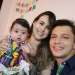 JRicardo Profile Picture