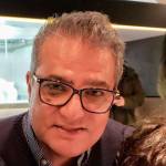 WAIL HABABI Profile Picture