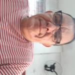 restaurantemeiokilo Profile Picture