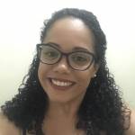 Andreza Ferreira profile picture