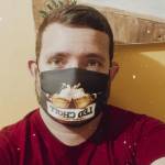 Leandro Braga Profile Picture