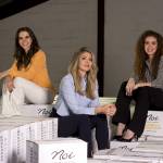 Bianca Buzin Profile Picture