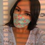 Dennisy Melo Profile Picture