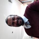 Laercio Barboza Profile Picture