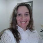Gisele Rocha profile picture