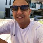 Paulo Costa Profile Picture