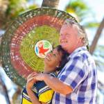 HARRY BOERSMA Profile Picture