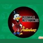 Ednara Picorelli Profile Picture