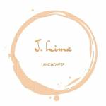 Lanchonete J Lima Profile Picture