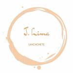 Lanchonete J Lima Profile Picture