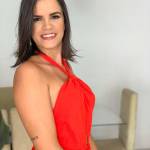 Najara Motta Profile Picture